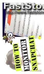 How to Install Flexispy